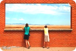 a vida passa a vida passa