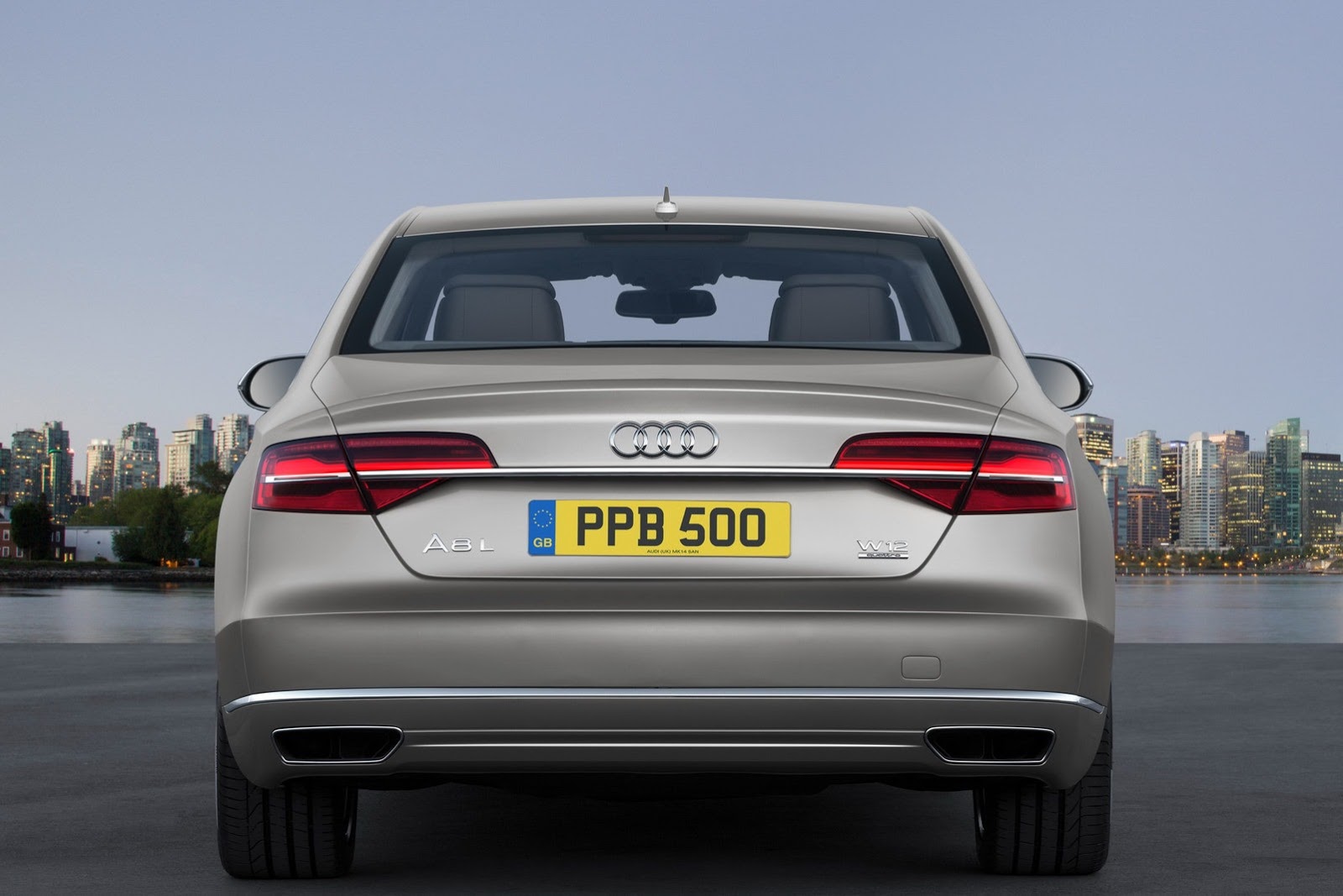 [2014-Audi-A8-4%255B2%255D.jpg]