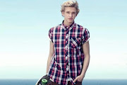 Cody Simpson