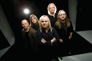 Uriah Heep