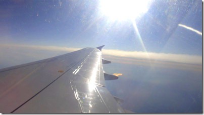 2-sun-on-plane