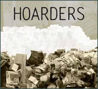 hoarders_edited-1
