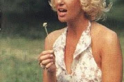 Tammy Wynette