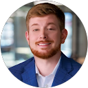 invisible fence winchester