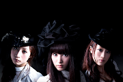 Kalafina