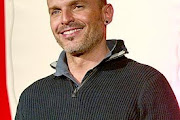 Miguel Bose