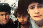 Beastie Boys