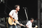Frank Turner