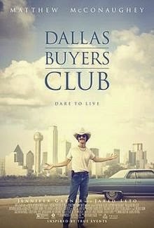 [Dallas_Buyers_Club_poster%255B2%255D.jpg]