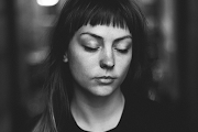 Angel Olsen