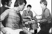 Spencer Davis Group