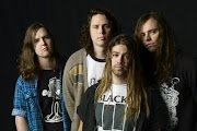 Violent Soho