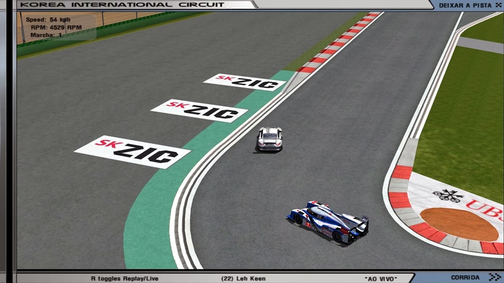 [rFactor%25202013-10-05%252021-06-23-19%255B2%255D.jpg]