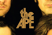 The Ape