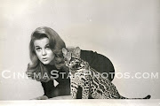 Ann-margret