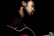 George Benson
