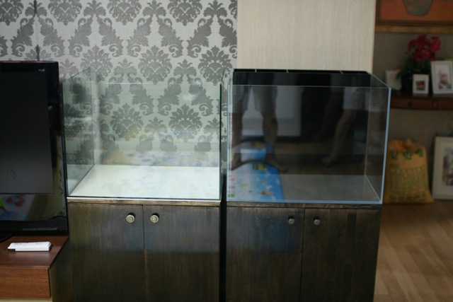 [Gallery4273_19%255B3%255D.jpg]
