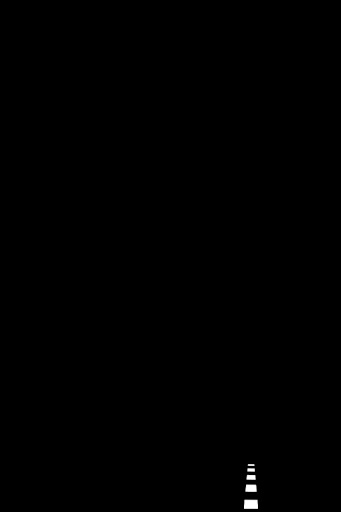 Ascw32323
