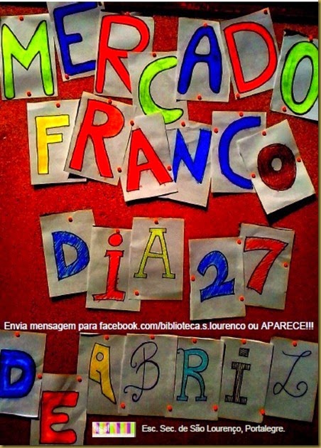 Mercado Franco2