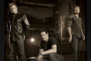 Rascal Flatts
