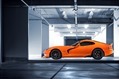 2014-SRT-Viper-Time-Attack-9
