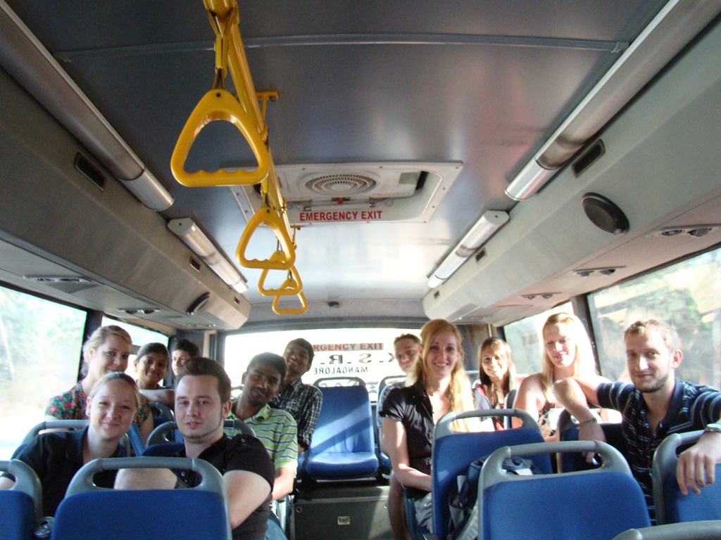 [DSC04669%255B4%255D.jpg]