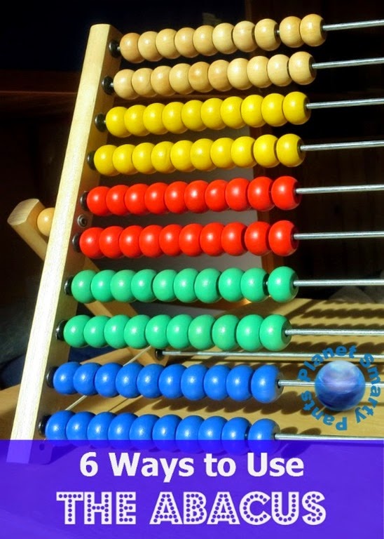 [6%2520Ways%2520to%2520Use%2520the%2520Abacus%255B3%255D.jpg]