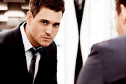 Michael Buble
