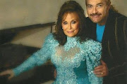 Loretta Lynn