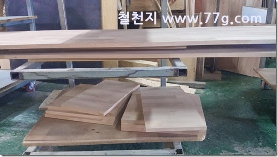 20140710165413