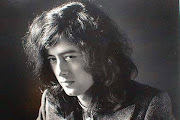 Jimmy Page