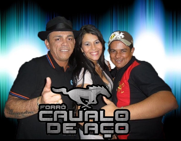 [Forr%25C3%25B3%2520Cavalo%2520de%2520A%25C3%25A7o%252001%255B3%255D.jpg]