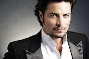 Chayanne