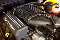 HPE-Mopar-2