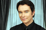 Stephen Gately