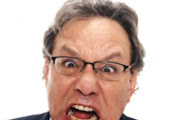 Lewis Black