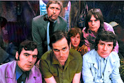 Monty Python
