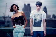 AlunaGeorge