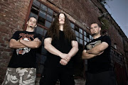 Hate Eternal