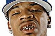 Plies