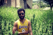 Protoje