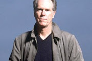 Loudon Wainwright III