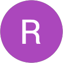Raechi