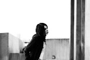 K. Flay
