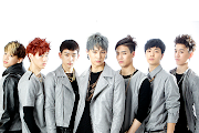 GOT7