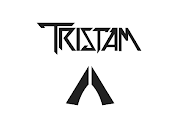 Tristam & Braken