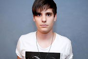 Audien