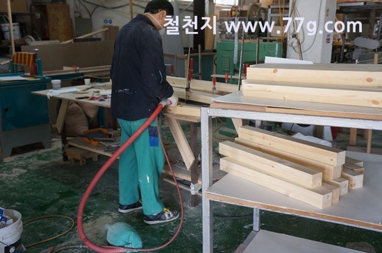 [77gDSC01236-20130515-134012%255B3%255D.jpg]