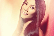 Anggun