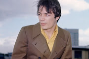 MITCH RYDER